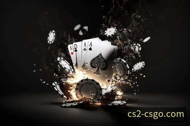 Counter-Strike 对局战术画面